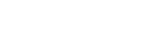 Camp Lowell Cardiology